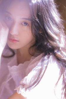 韩剧逆转女王